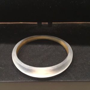 Alexis bittar Bracelet